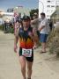 gal/Triathlons de Quiberon 2007/_thb_P1190757.JPG